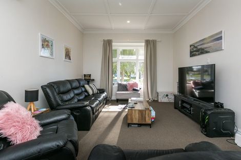 Photo of property in 900 Albert Street, Parkvale, Hastings, 4122