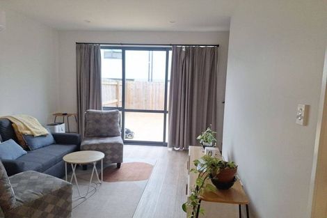 Photo of property in 39 Clay Works Lane, New Lynn, 0600