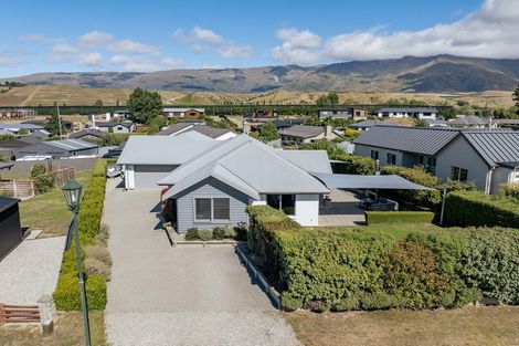 Photo of property in 49 Ferry Lane, Mount Pisa, Cromwell, 9383