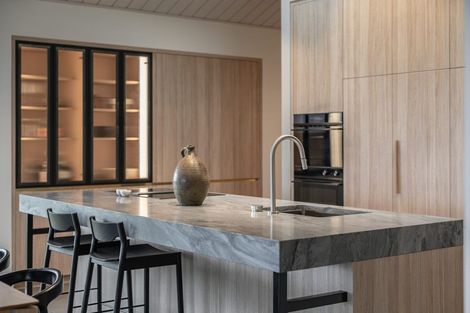 Photo of property in 8 Headlands Drive, Te Awamutu, 3875