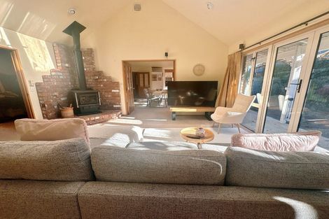 Photo of property in 12 Rempstone Drive, Halswell, Christchurch, 8025