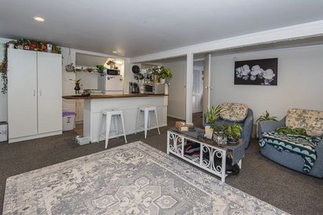 Photo of property in 52 Crawford Crescent, Te Kamo, Whangarei, 0112