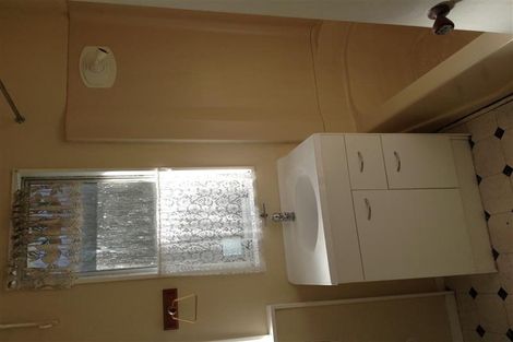 Photo of property in 1 Thomas Street, Tikipunga, Whangarei, 0112