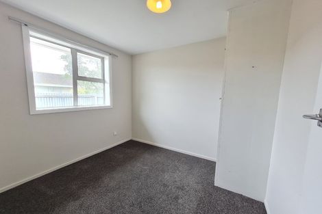 Photo of property in 3/25 Whitmore Street, Edgeware, Christchurch, 8013
