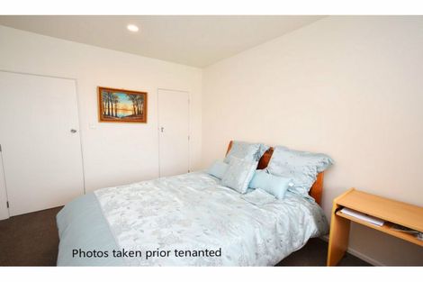 Photo of property in 8/13 Hill Road, Hillpark, Auckland, 2102