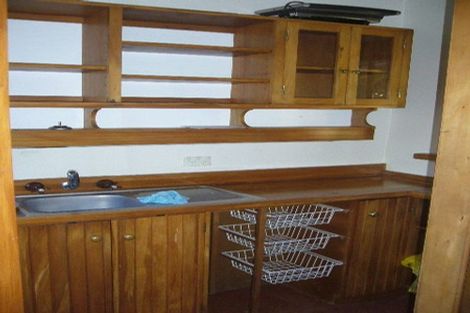 Photo of property in 26 Ascot Street, Thorndon, Wellington, 6011