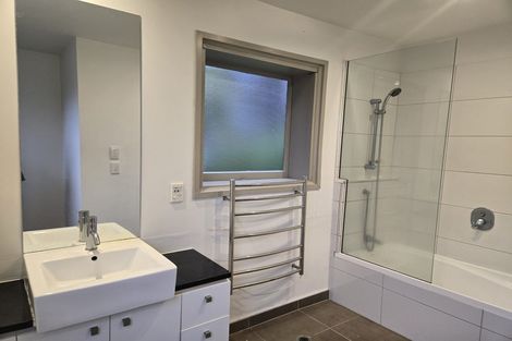 Photo of property in 4/16 Kilmarnock Street, Riccarton, Christchurch, 8011