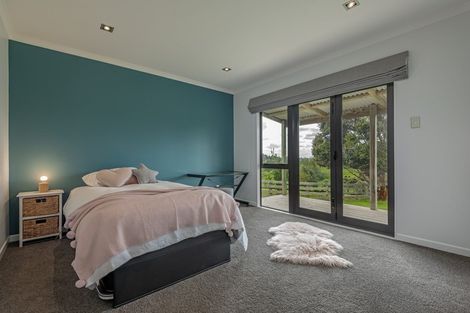 Photo of property in 235a Watershed Road, Bunnythorpe, Palmerston North, 4470