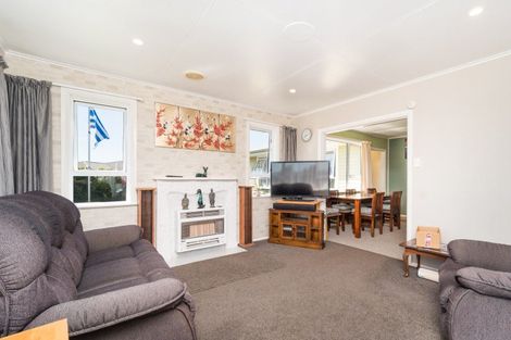 Photo of property in 18 Belvedere Crescent, Takaro, Palmerston North, 4412
