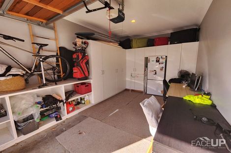 Photo of property in 7n Clearwater Cove, West Harbour, Auckland, 0618