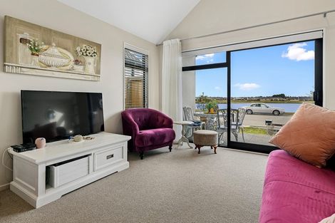 Photo of property in 25b Lakeside Drive, Pegasus, 7612