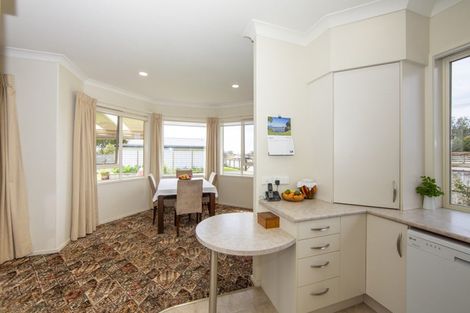 Photo of property in 9 Insley Road, Waipu, 0510