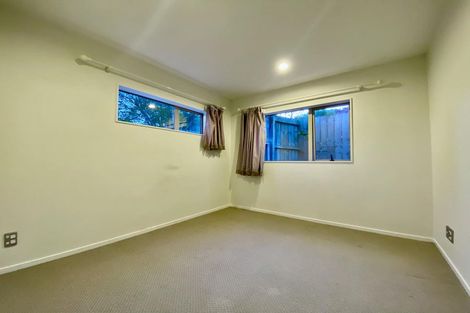 Photo of property in 19a Nile Road, Milford, Auckland, 0620