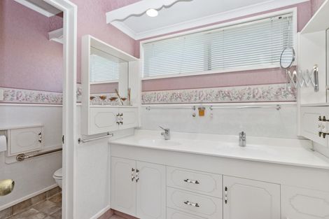 Photo of property in 20 Pohutukawa Place, Matamata, 3400