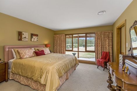 Photo of property in 81 Ellesmere Road, Halswell, Christchurch, 7674