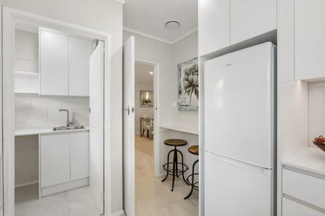 Photo of property in 4/55 Cook Street, Howick, Auckland, 2014