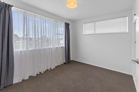 Photo of property in 158 Parsons Street, Springvale, Whanganui, 4501