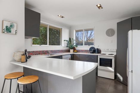 Photo of property in 163 Budge Street, Riversdale, Blenheim, 7201