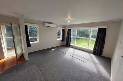 Photo of property in 21 Waimarie Street, Nawton, Hamilton, 3200