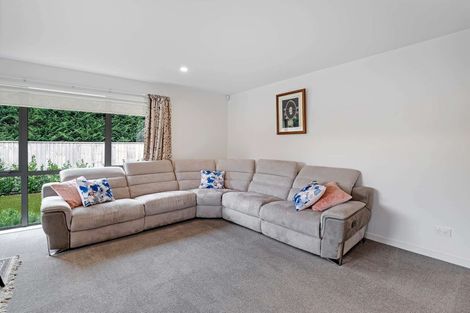 Photo of property in 49 Glendene Court, Rolleston, 7614