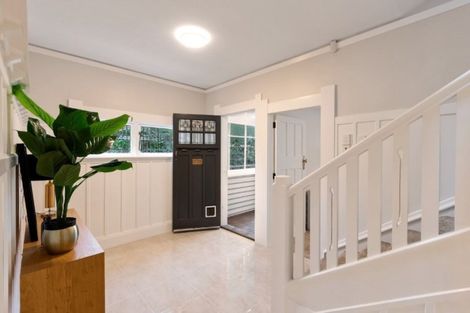 Photo of property in 12 Westminster Street, St Albans, Christchurch, 8014