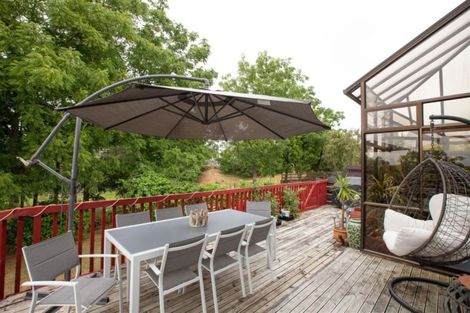 Photo of property in 55 Gibson Road, Dinsdale, Hamilton, 3204