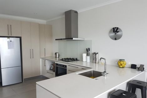 Photo of property in 35 Whenuapai Drive, Whenuapai, Auckland, 0618