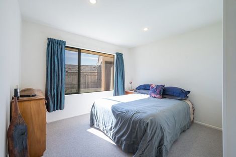 Photo of property in 19 Appaloosa Avenue, Richmond, 7020