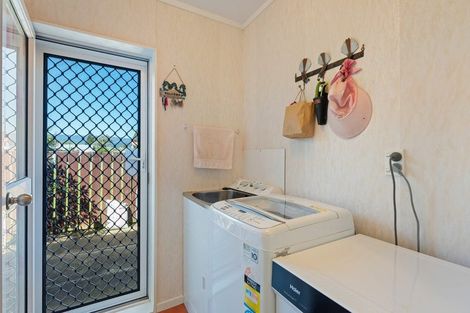 Photo of property in 6b Alexander Place, Otaki, 5512