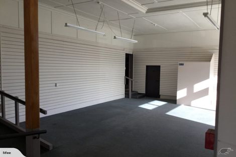 Photo of property in 18 Sheridan Street, Te Kuiti, 3910