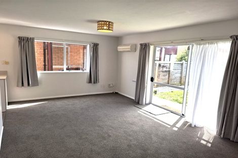 Photo of property in 79e Factory Road, Mosgiel, 9024