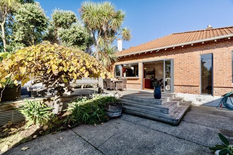 Photo of property in 189 Forbury Road, Saint Clair, Dunedin, 9012