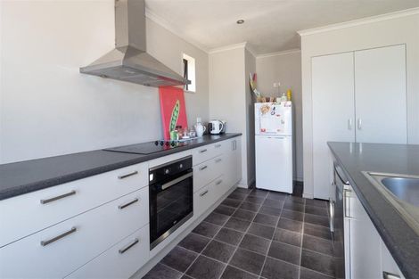 Photo of property in 82a Aitken Street, Ashburton, 7700