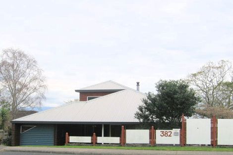 Photo of property in 382 Otumoetai Road, Otumoetai, Tauranga, 3110
