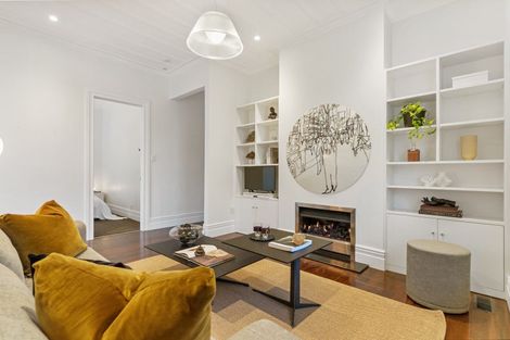 Photo of property in 10 Murdoch Road, Grey Lynn, Auckland, 1021