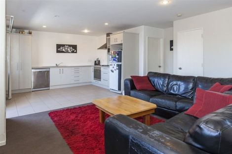 Photo of property in 569c Cashel Street, Linwood, Christchurch, 8011