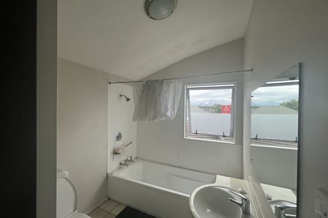 Photo of property in 3/272 Stanmore Road, Richmond, Christchurch, 8013