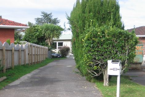 Photo of property in 12 Carolyn Street, Manukau, Auckland, 2025