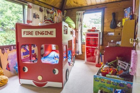 Photo of property in 272 Bedford Road, Te Kowhai, Hamilton, 3288