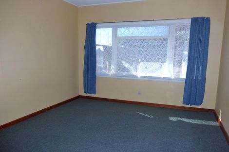Photo of property in 53 Orbell Street, Highfield, Timaru, 7910