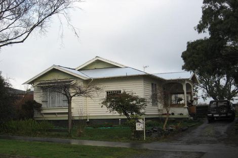 Photo of property in 19 View Street, Heidelberg, Invercargill, 9812