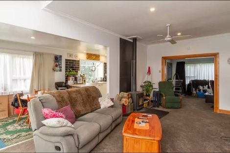 Photo of property in 196a Wise Street, Wainuiomata, Lower Hutt, 5014