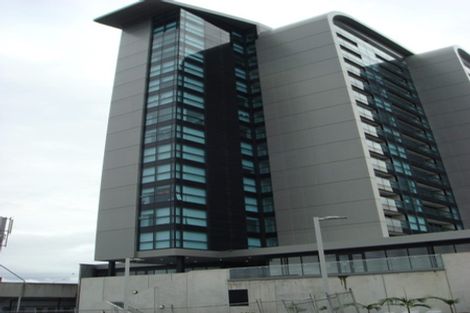 Photo of property in 404/8 Lakewood Court, Manukau, Auckland, 2104