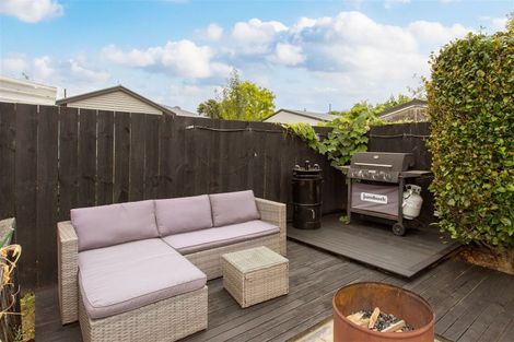 Photo of property in 45 Redruth Avenue, Spreydon, Christchurch, 8024