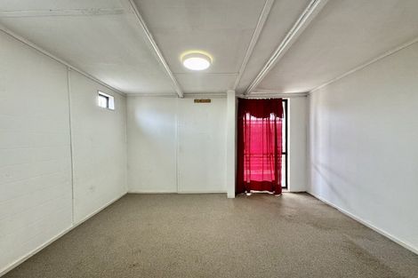 Photo of property in 81 John Walker Drive, Manurewa, Auckland, 2102