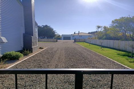 Photo of property in 13 Achilles Street, Wairoa, 4108