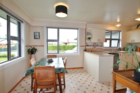 Photo of property in 25 Canning Street, Gore, 9710