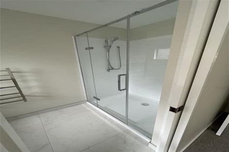 Photo of property in 32 Melanesia Road, Kohimarama, Auckland, 1071