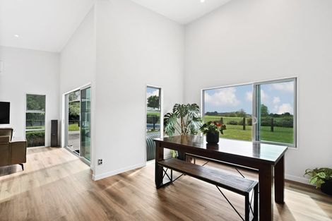 Photo of property in 62c Savanna Court, Horotiu, Hamilton, 3288