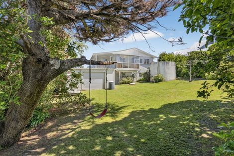 Photo of property in 45 Cumberland Street, Leigh, 0985